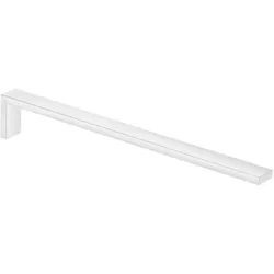 Dornbracht Handtuchhalter Symetrics 8321198000 1-teilig, starr, chrom