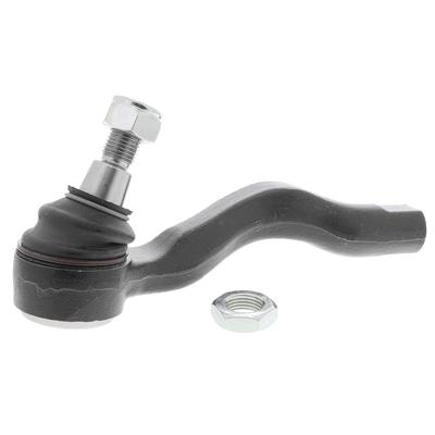 Vaico Spurstangenkopf [Hersteller-Nr. V30-7480] für Mercedes-Benz