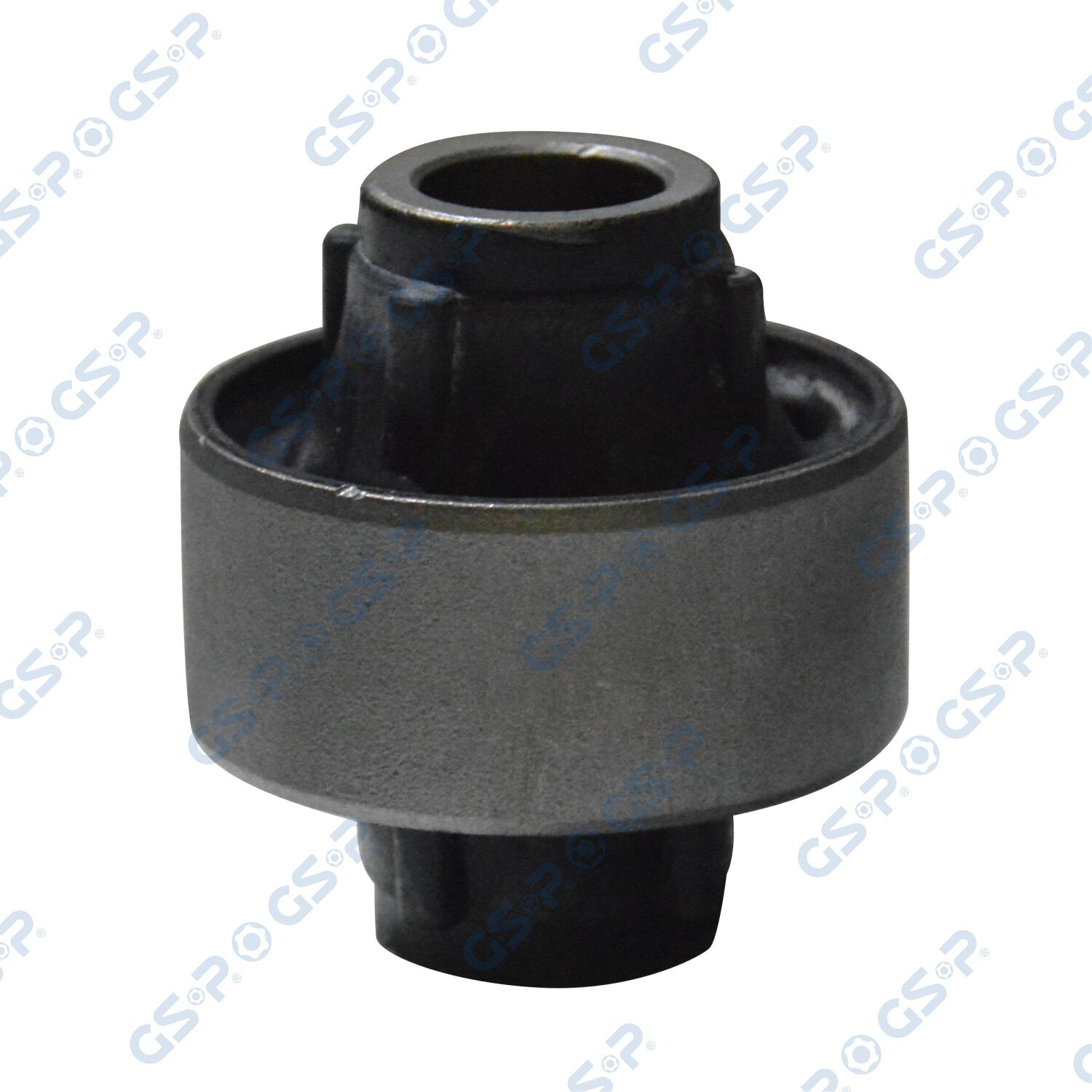 Gsp Lagerung, Lenker 516525 Für Citroën Geely Peugeot Toyota Byd