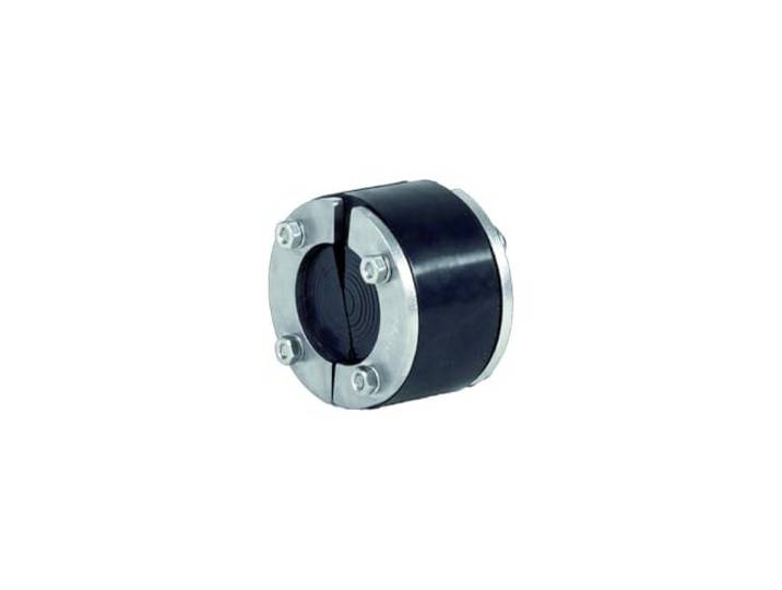 HAUFF HRD 150 - SG - 1/12-75 P - kabel Bas HRD150SG1/1275