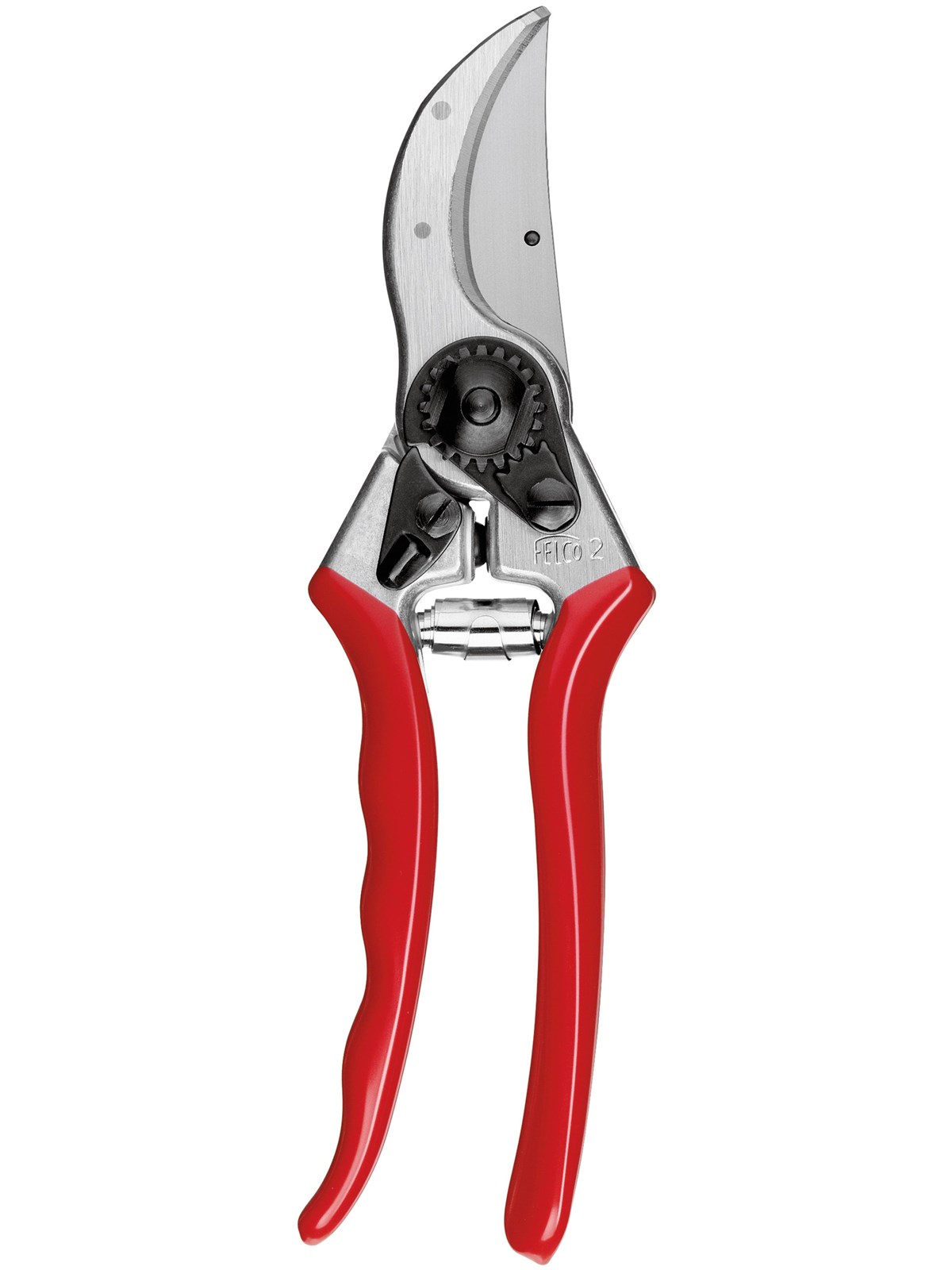 FELCO 2 - Secateurs