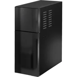 Milchkühlschrank 7 Liter für Kaffeevollautomaten TOGETHER® MC12 BLACK – FG 12 I