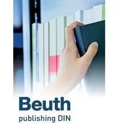 Praxisleitfaden für Hersteller und Betreiber mobiler Trinkwasserversorgungsanlagen, Fachbücher von Wolfgang Krüger, Hartmut Bartel, Rainer Mahnke