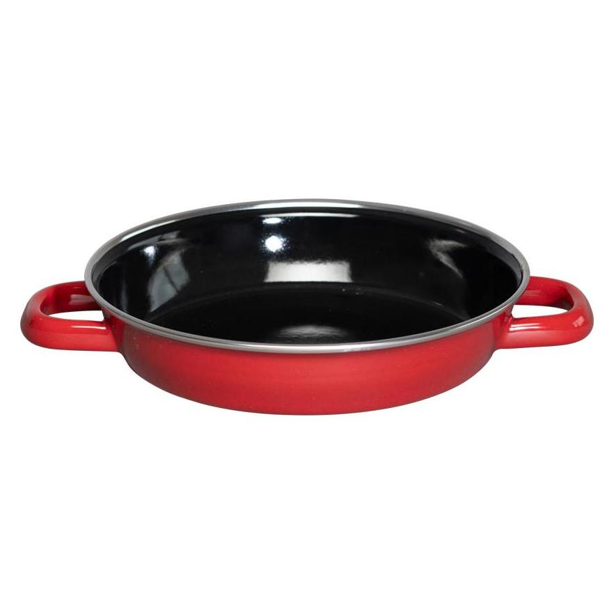 Riess Eierpfanne 20cm (Bratpfanne) (35839330)