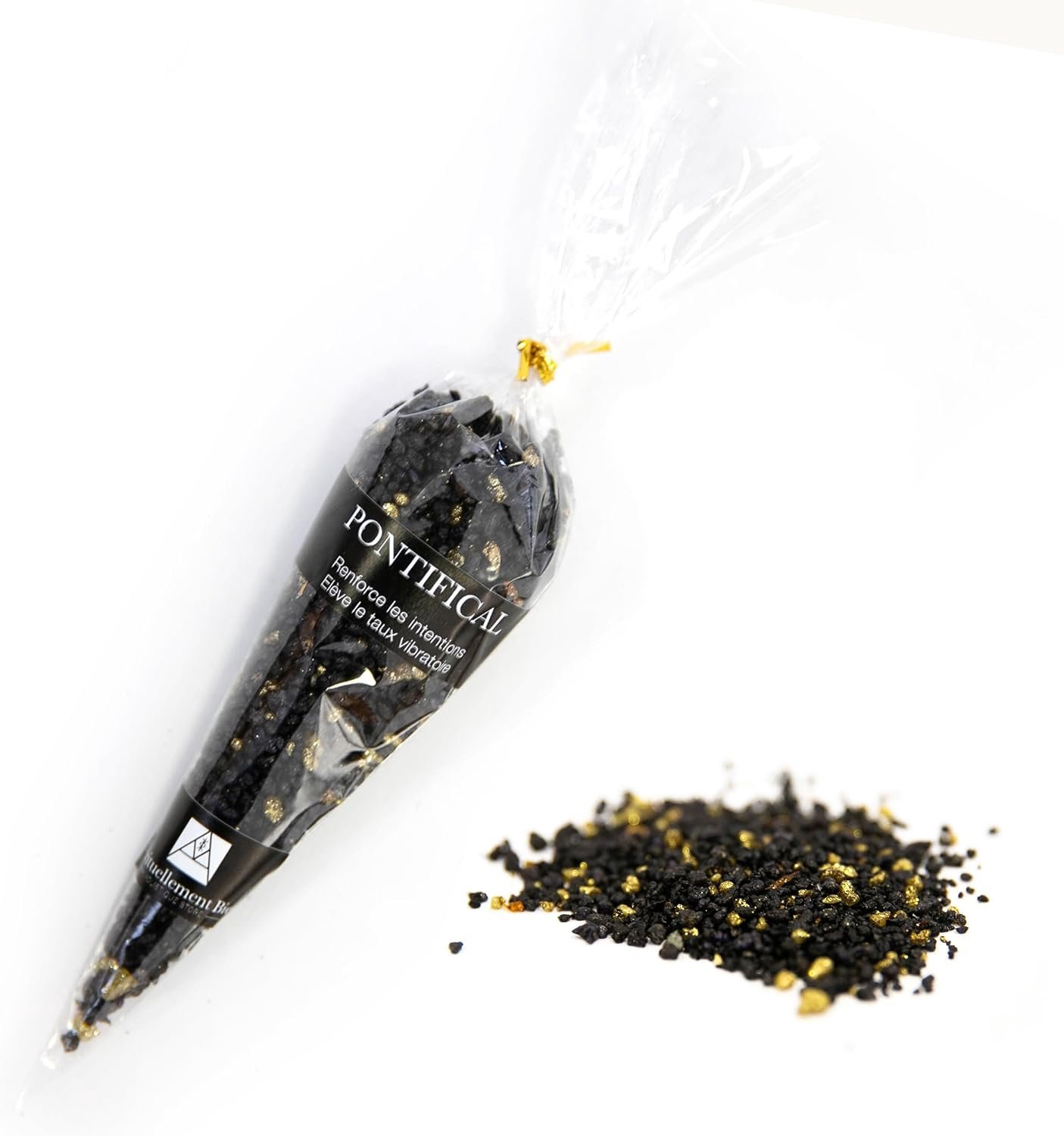 Homevero Religieuze Wierook Natuurlijke Hars 50 g