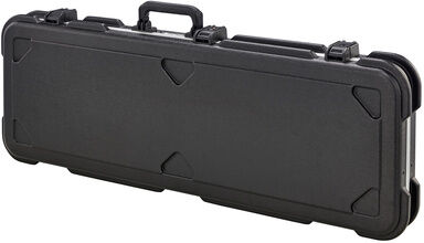SKB Route 66