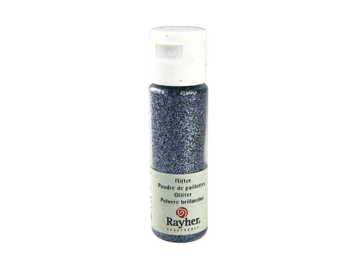 Rayher Pet-Flitter 20 ml