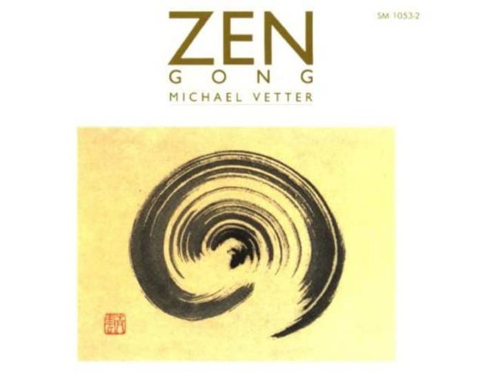Zen Gong
