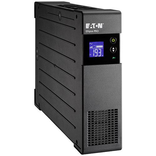 EATON USV LIN 1600VA Ellipse PRO 1600 DIN