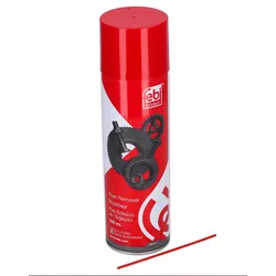 Febi Rostlöser Spray 500 ml
