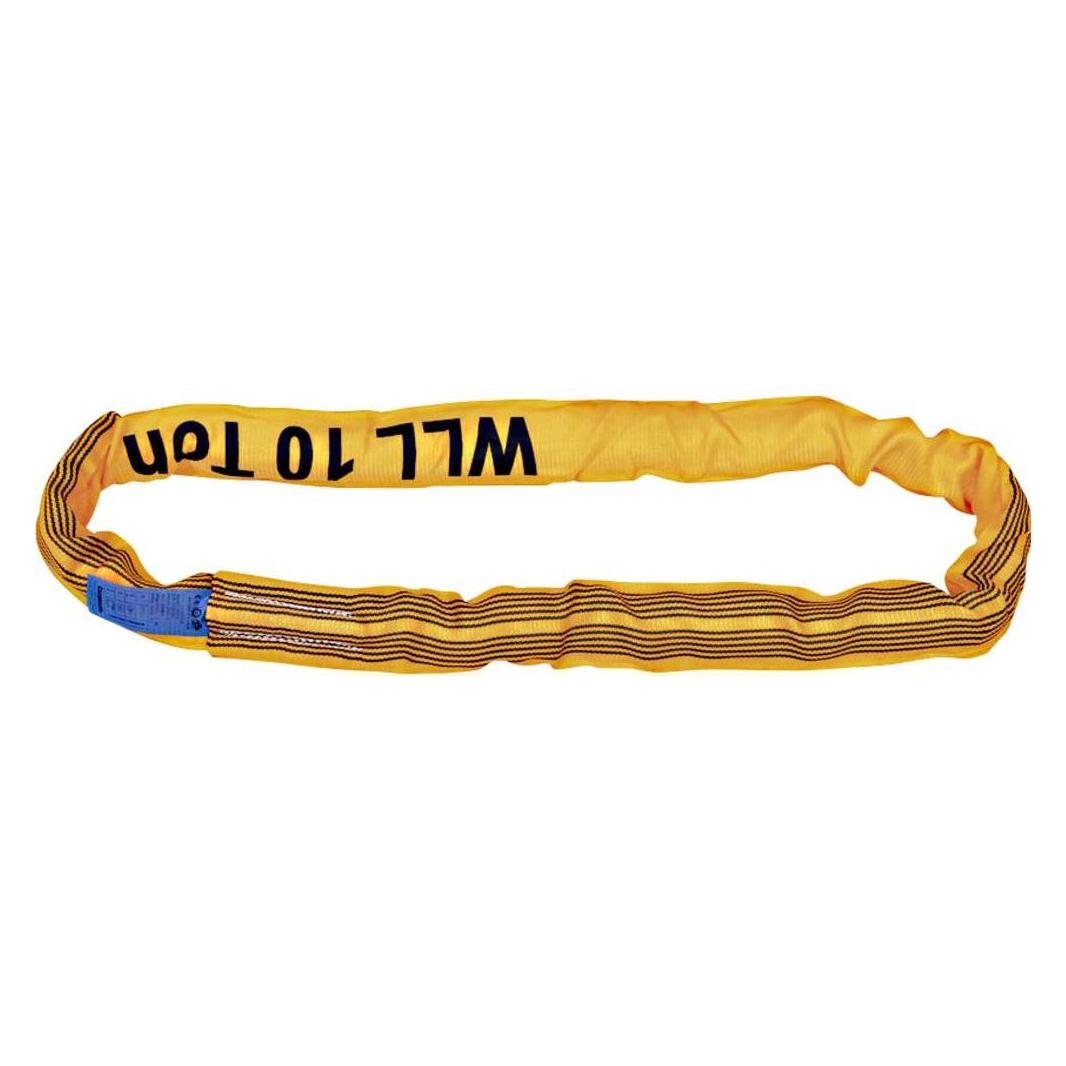 Petex Rundschlinge WLL (47210335)