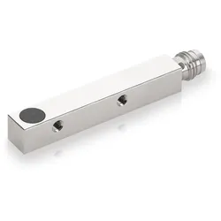 Di-soric Induktiver Näherungssensor INS-Q08-B02NO-T3