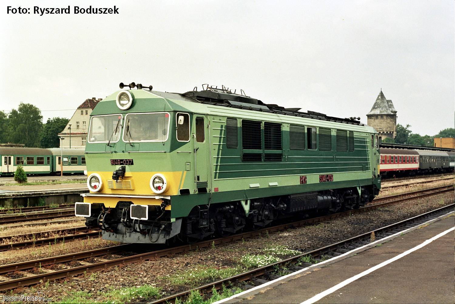 Piko 52876
