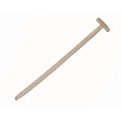 AMMERLAND für Spaten  Spatenstiel Ammerland 110cm
