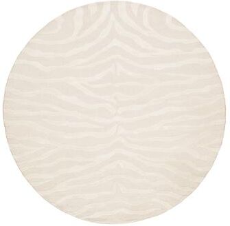 Pasargad Home Edgy Hand-Tufted Area Rug