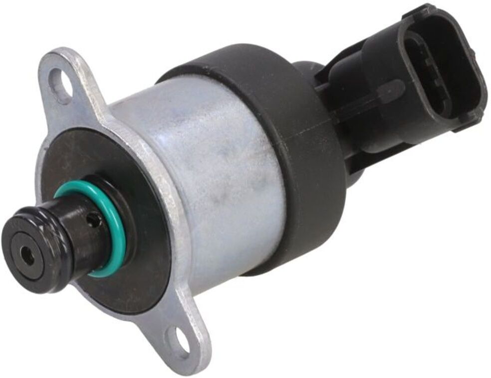 Regelventil, Common-Rail ENGITECH ENT230134