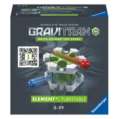 GraviTrax PRO - Element Turntable