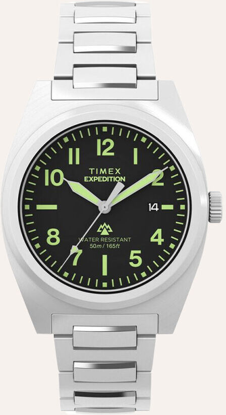 TIMEX - Orologio Al Quarzo  Expedition North Tw2y18300 - 1698268