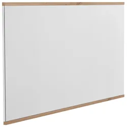 XORA XL-Spiegel YAMAEL - B/H/T ca. 135.00x74.00x2.00