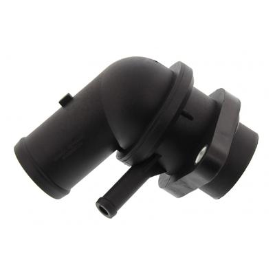MAPCO Thermostat, Kühlmittel 28512 für DAEWOO