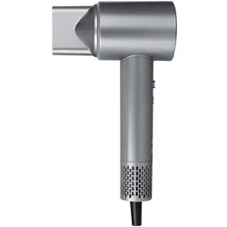 ECG, Föhn, Modifica Sonica Moonstone (1600 W)