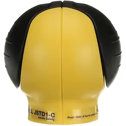 ABB Sicherheitsbefehlgeber Zweihand, 10m Kabel JSTD1-C
