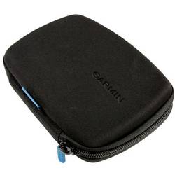 Garmin zūmo® Navi Tasche Schwarz 010-12953-02