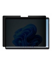 Targus 4Vu Bildschirmschutz für Tablet mit Sichtschutzfilter 2-Wege klebend 13" TAA-konform (AST330AMGL)