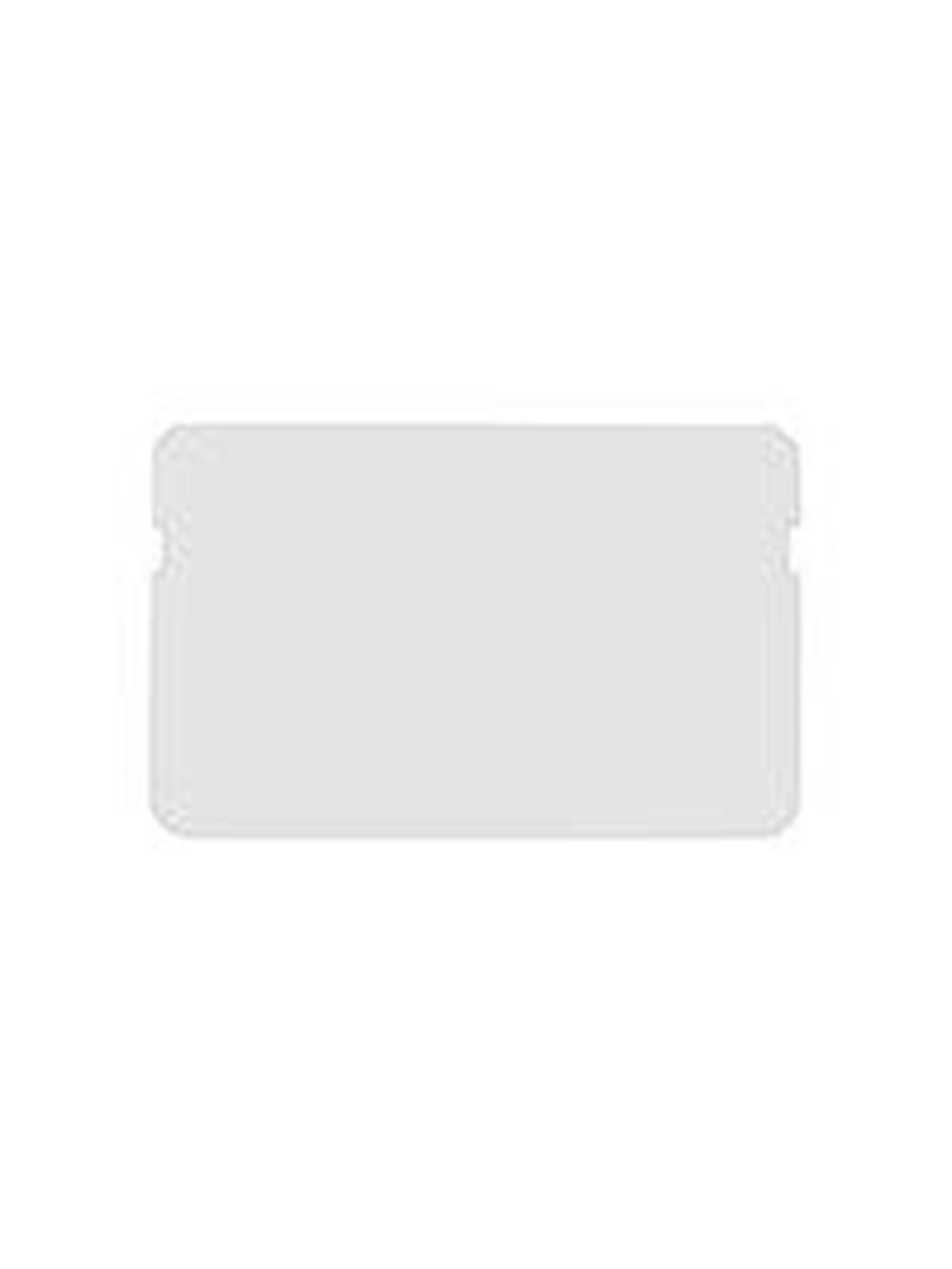 Honeywell - screen protectors kit for tablet