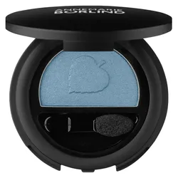 2g ANNEMARIE BÖRLIND Powder Eye Shadow