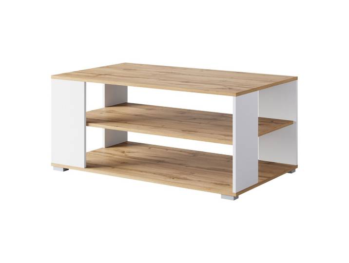 COUCHTISCH Nairobi I S01