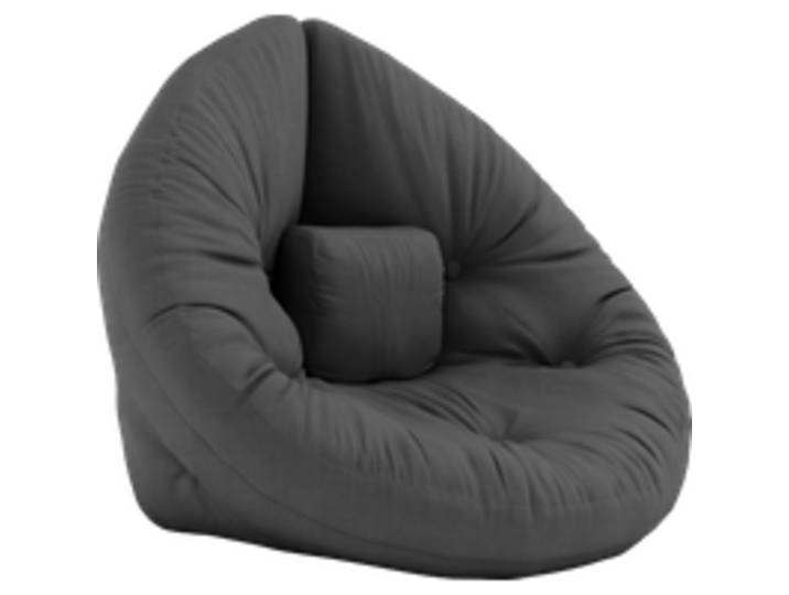 Karup - Mini Nido Stuhl