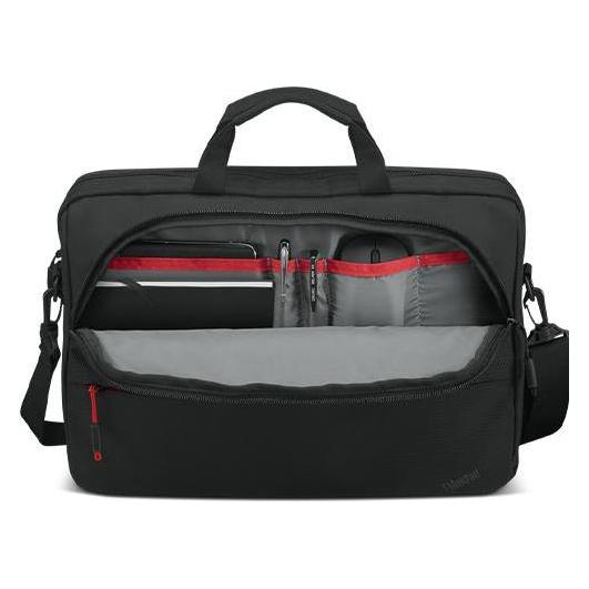 Lenovo Notebooktasche 16 Essential Topload-Notebooktasche (16", Lenovo) (#4X41C12469)