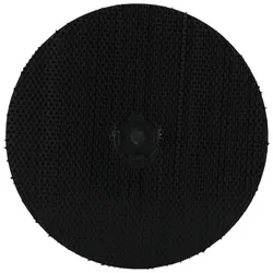 TYROLIT Zubehör DxH 115x22 Für SCM Scheiben, MEDIUM, Form: PAD, Art. 34050524