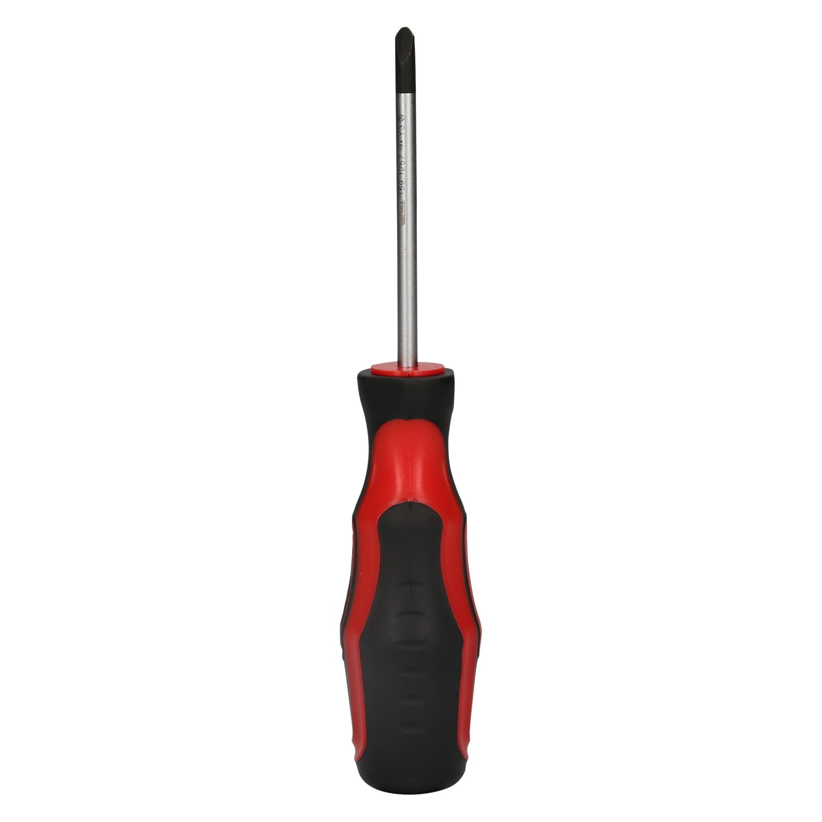 KS Tools 159.1257 (Tri-Wing) (159.1257)