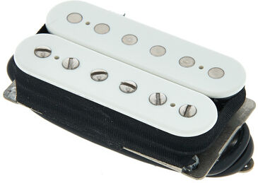 DiMarzio DP255W Transition Bridge