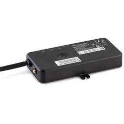 LTE-Router für Audi Dashcam 4K0063511E
