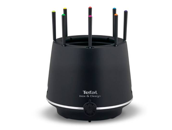 Fondue TEFAL EF265812