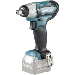 makita Akku-Schlagschrauber TW141DZ