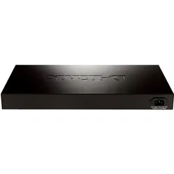 DGS-1210-28P neu