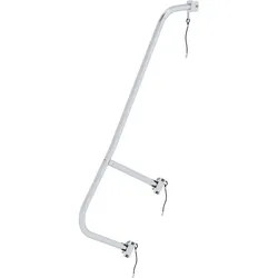 Munk Handlauf steckbar links - 050225
