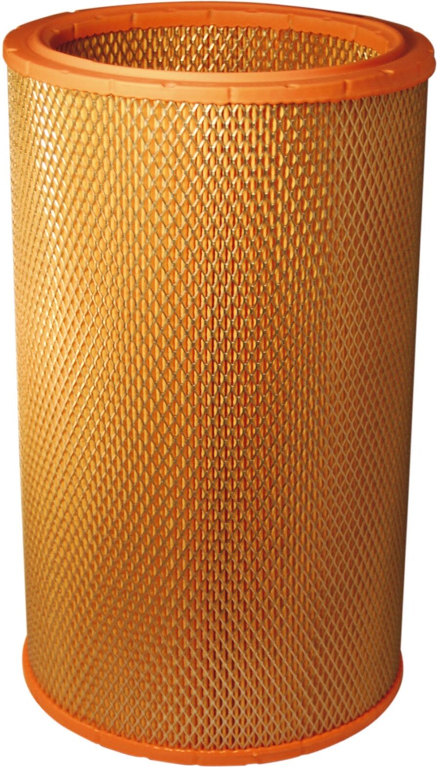 FILTRON AR 288 Air filter