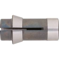Spannzange PFERD TOOLS 91490209