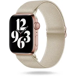 ONEFLOW Flex Loop Apple Watch 8 (45mm) Armband flexibel