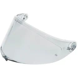 AGV Tourmodular XS-L Visier XS-L