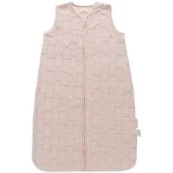 Jollein, Babyschlafsack, Schlafsack Miffy Jacquard (0.5 TOG, Sommer)