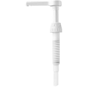 Cif Cif Dosierpumpe 9312924, für 2 Liter  Kanister, pro Hub 20 ml