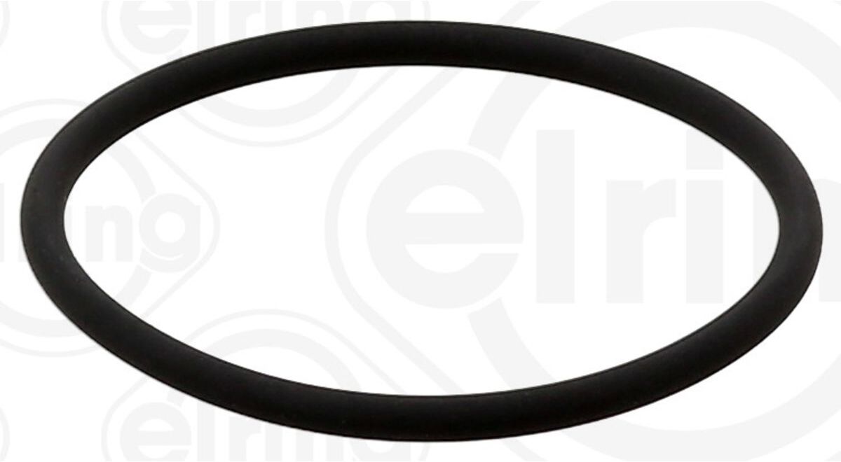 Dichtring ELRING 302.820