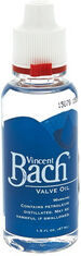Bach Valve Oil