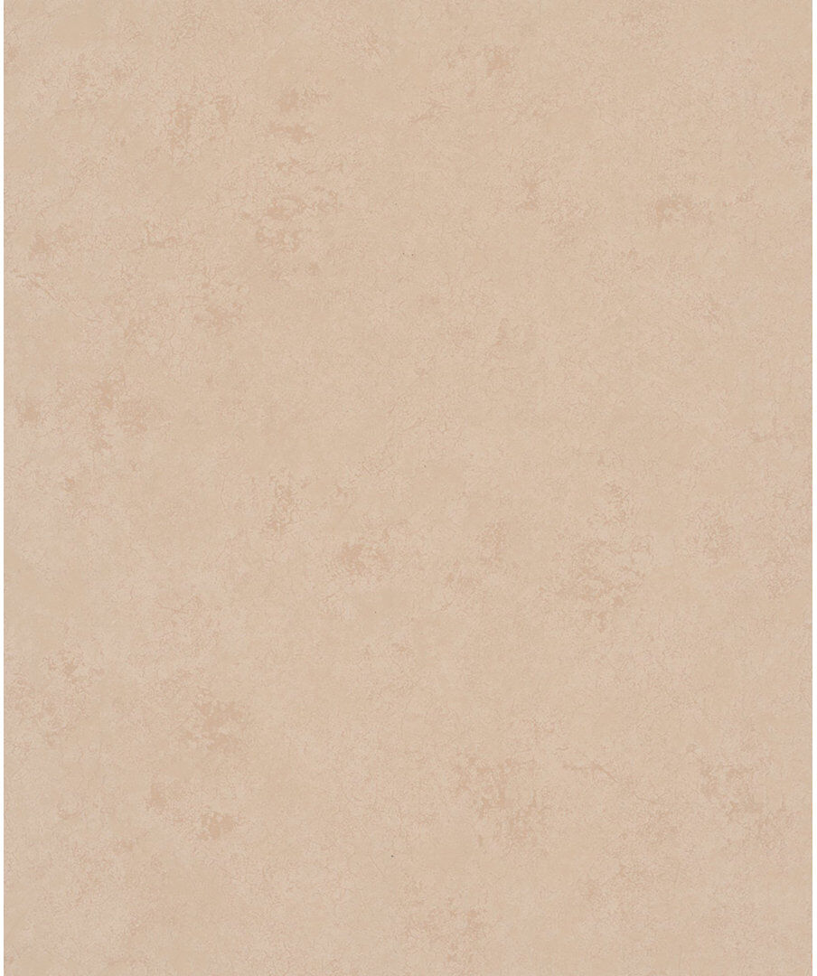 Galerie Home Galerie Terra Earthy Texture Eco Clay Wallpaper Pink 1,005cm L